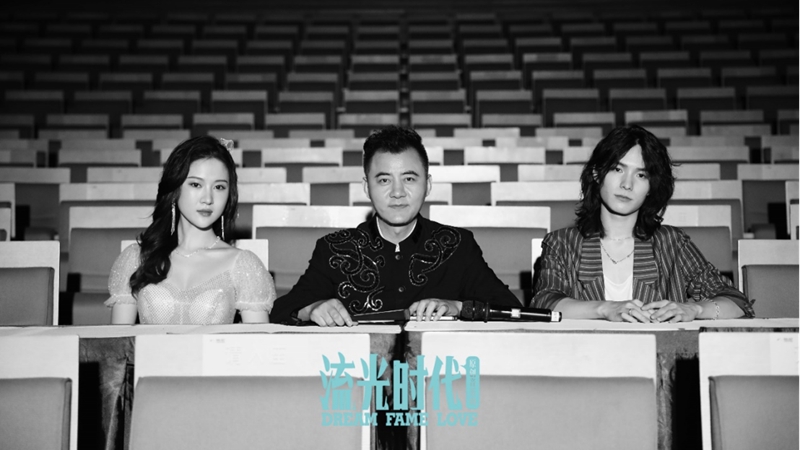 专访《流光时代》演员李珏-定稿(1)1577.jpg