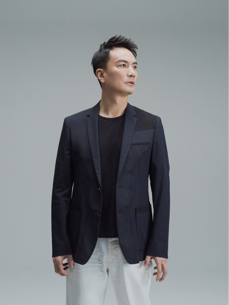 音乐剧《流光时代》二轮开票（修改稿）(1)1012.jpg